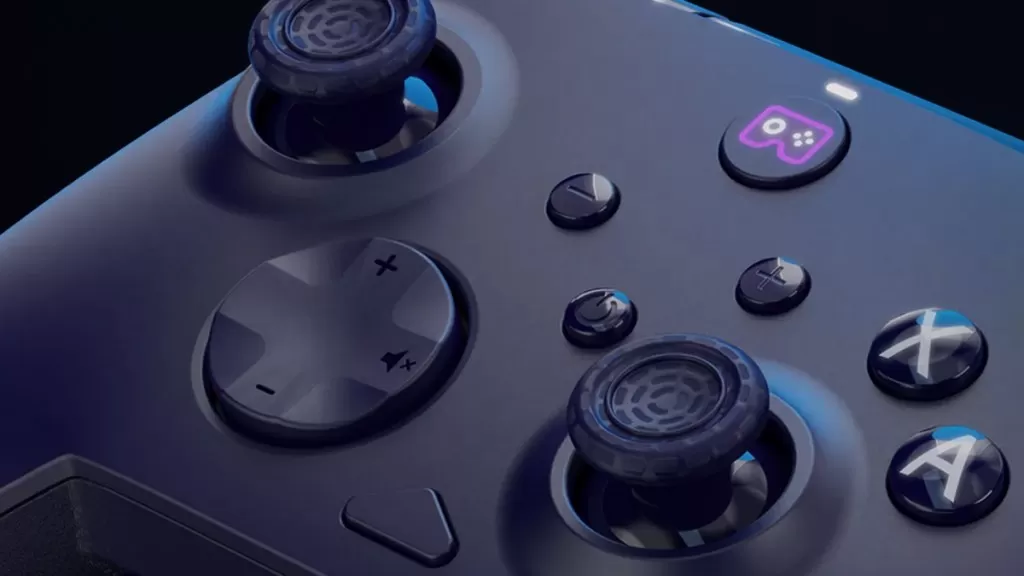 Samsung Announces Gaming Hub Controller, Pre Orders Already Out of Stock on Amazon