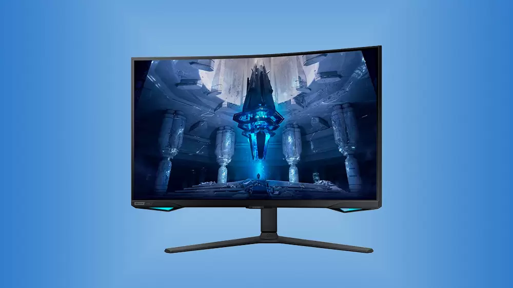 The 10 Best Gaming Monitors for Every Level of Player