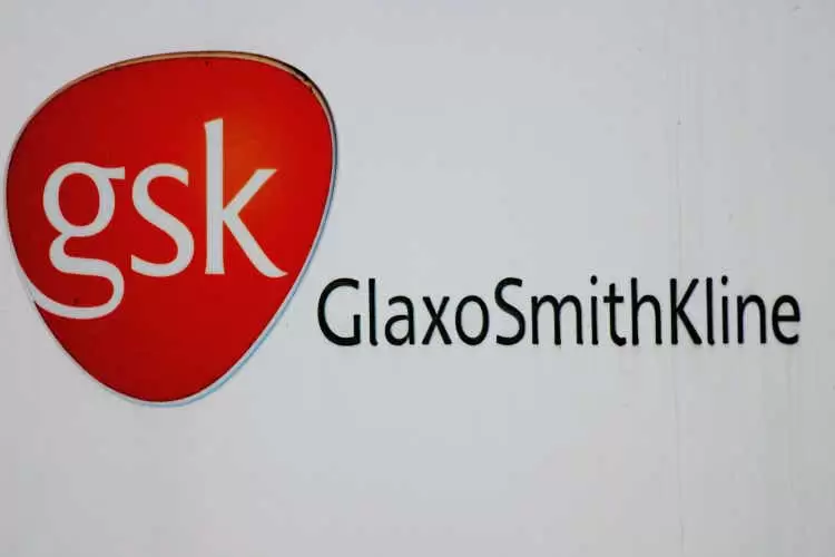 GSK to sell 3.2% stake in spinoff Haleon: report