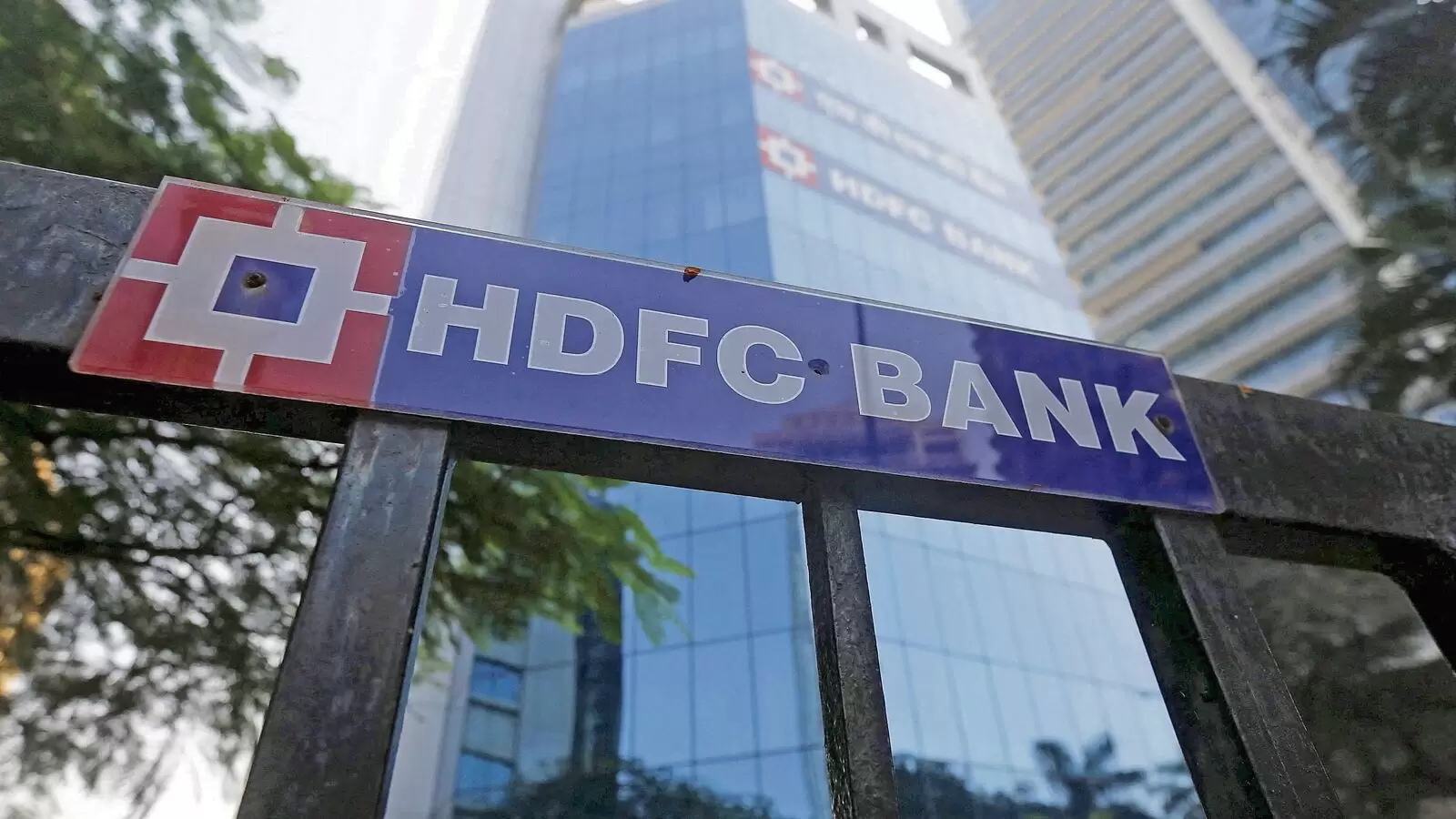 HDFC Bank Q3 results: From HDB Financial IPO to distribution network   5 important things to know from management call