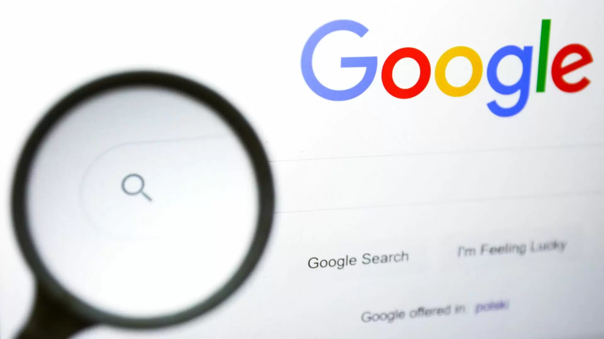 It&#039;s not just you, Google Search really has gotten worse