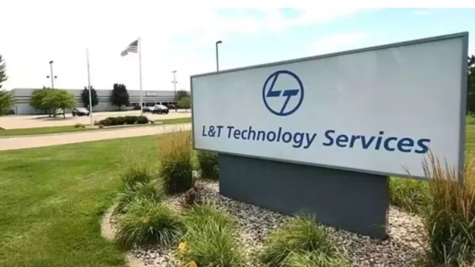 L&amp;T Technology Services: Too bold to handle?