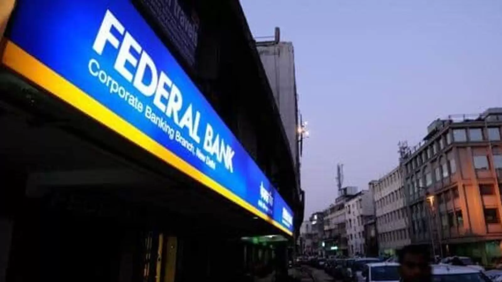 Q3 results: Should you buy Federal Bank shares after Q3 earnings? Here’s what brokerages say