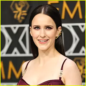 Rachel Brosnahan Talks &#039;Superman: Legacy,&#039; Reveals What to Expect From Her Lois Lane
