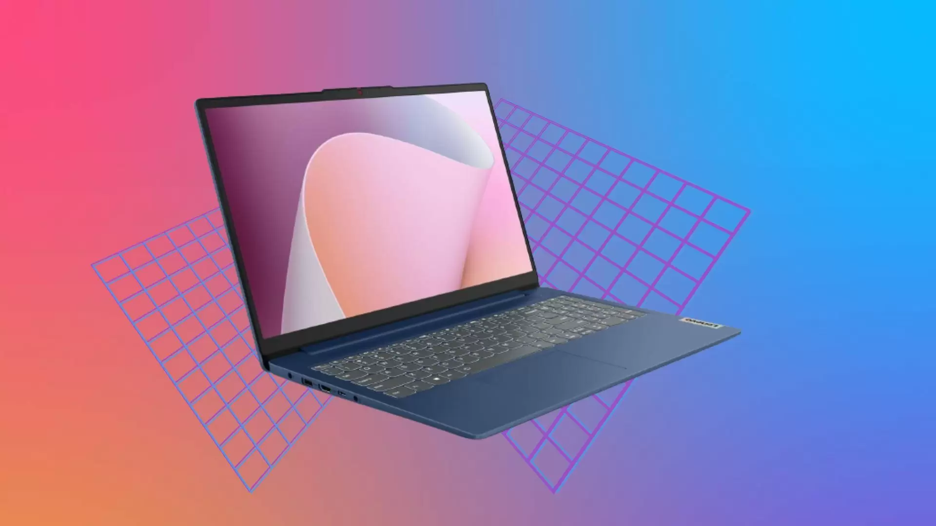 The 9 best laptops under $500 that are actually worth buying