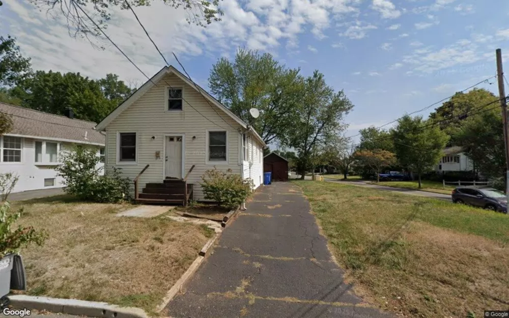 A Peek Inside Piscataway's Priciest Pads: The Week's Top Sales