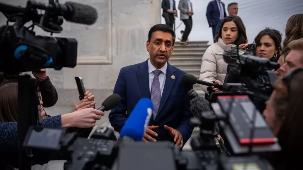 The Epstein Files: A Glimmer of Truth, Shrouded in Shadow