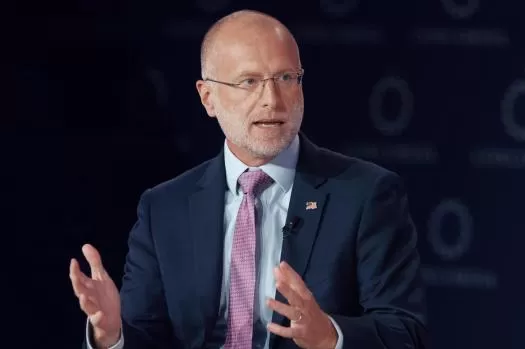 The Silent Sky War: Decoding the US-China Drone Rivalry