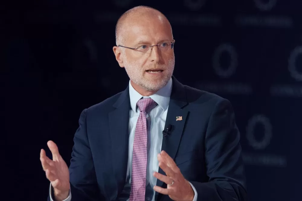 The Drone Wars: Unpacking the High-Stakes US-China Scramble for Air Superiority