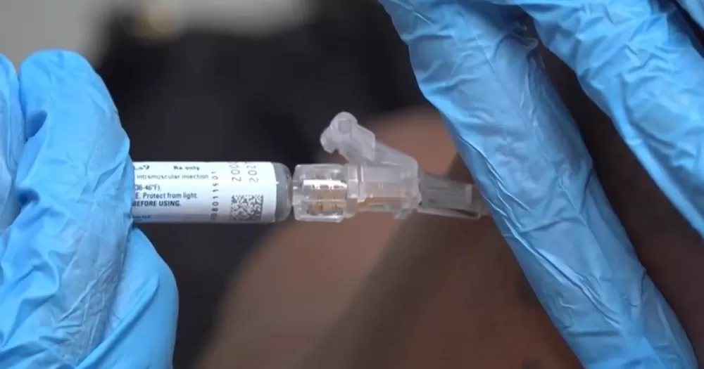 The Flu's Unsettling Comeback: Why Waterloo Region and Canada Are Seeing a Major Resurgence