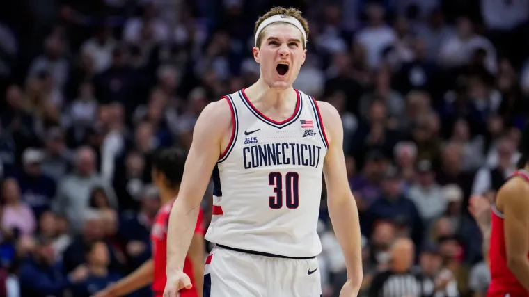 Liam McNeeley's Rookie Odyssey: Embracing the Hornets Nest and Thriving in Charlotte