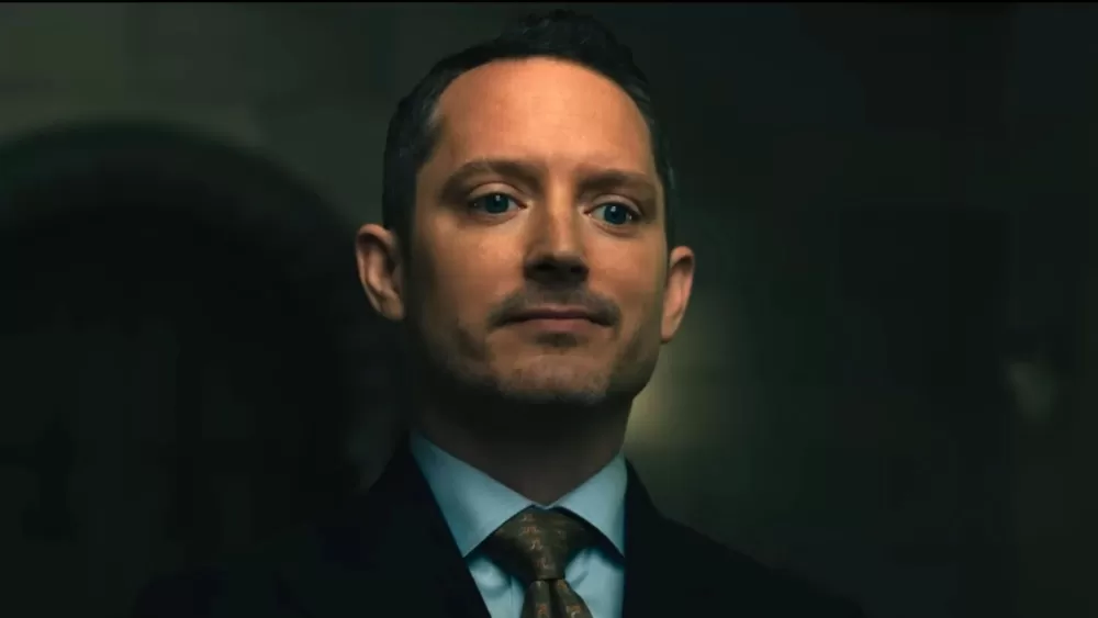 The Wait Is Over: M3GAN 2.0 Arrives Sooner Than Expected!