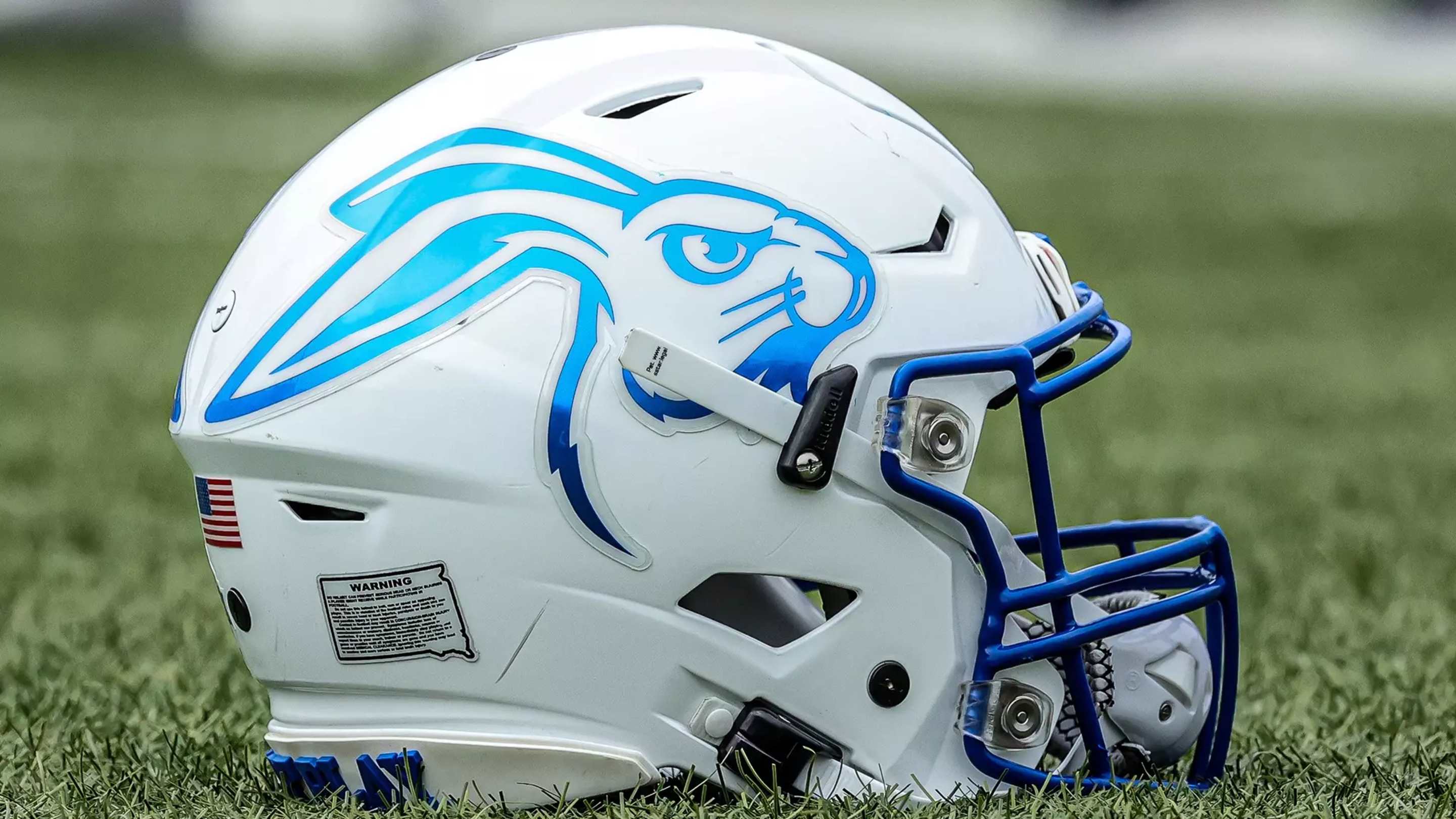 A Defensive Dynasty Just Got Scarier: SDSU Lands DII's Elite Pass Rusher