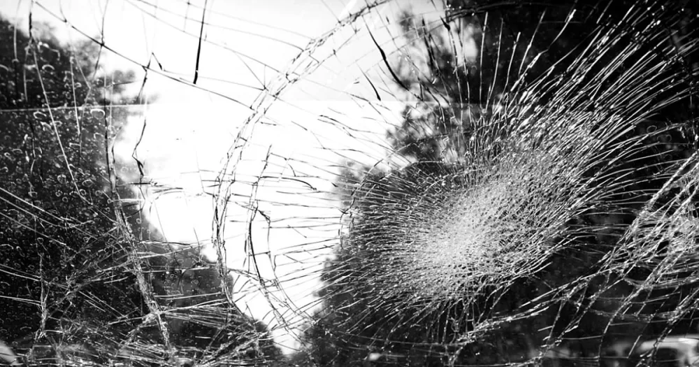 A Family's Joyous Journey Turns Tragic: Techie Father Dies in Horrific Nelamangala Crash