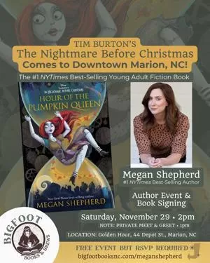 A Year of Blooms and Blessings: Garden Gate Gifts Marks Its First Anniversary with Heartfelt Community Celebration