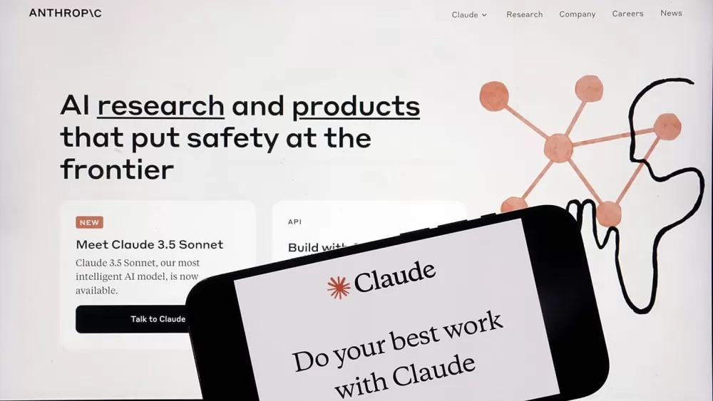 When AI Fails to See the Human Heart: Misinformation and the Machines