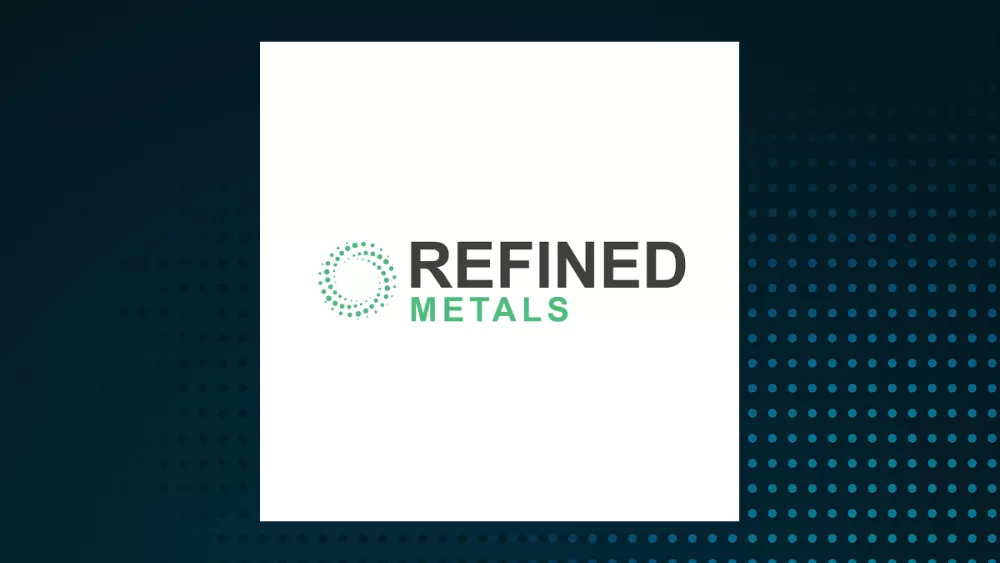 The Dividend Clock Ticks: What BlackRock's Latest Move Means for Your Portfolio