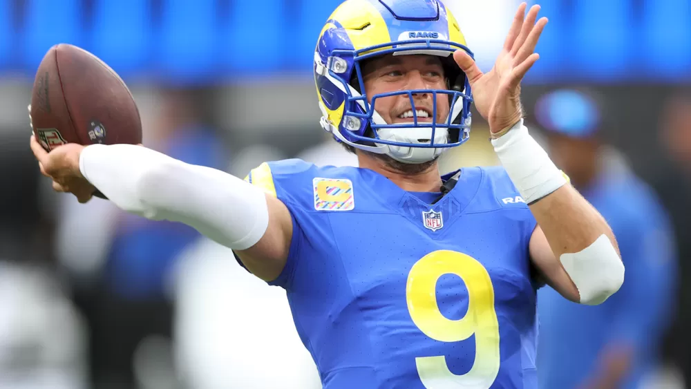 The Unfolding Drama of Fall Sundays: What We've Really Learned Halfway Through the NFL's 2025 Odyssey