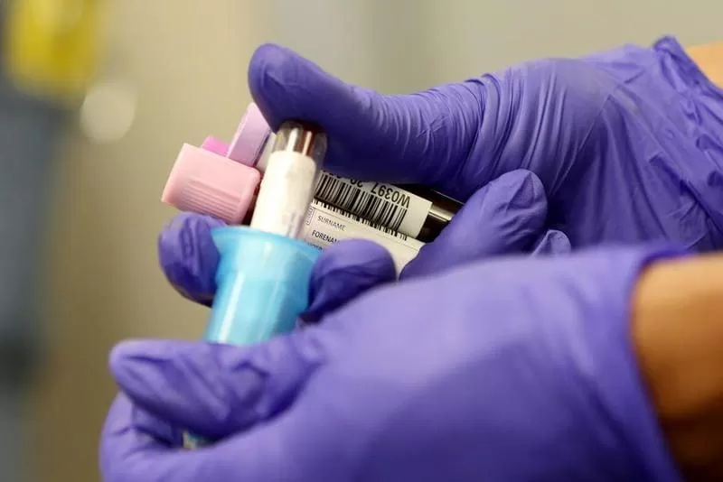 A Lifesaving Call: Ottawa Rises for Community Blood Drive