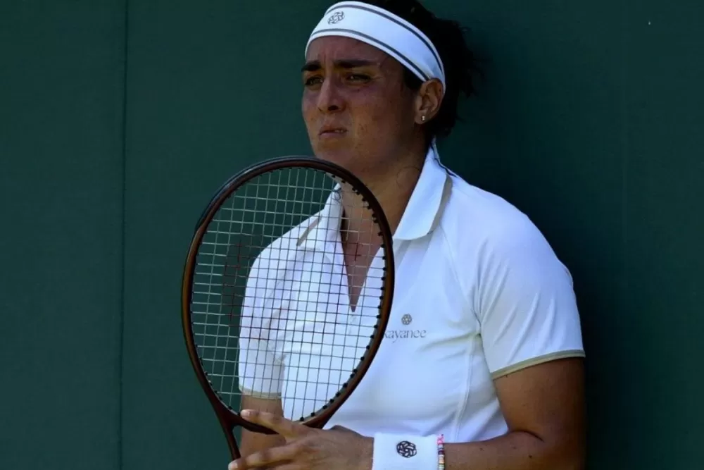 The Relentless Grind: How Tennis's "Killing Schedule" Pushes Its Stars to the Brink