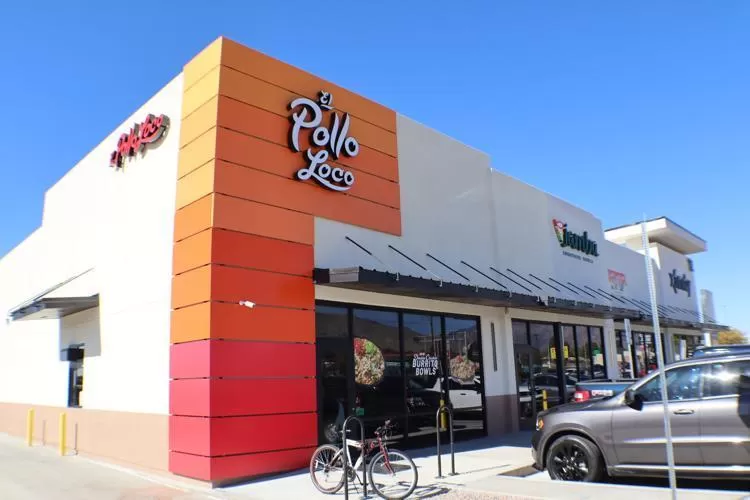 New Mexico's Surprising Surge: Unpacking the State's Record Job Growth