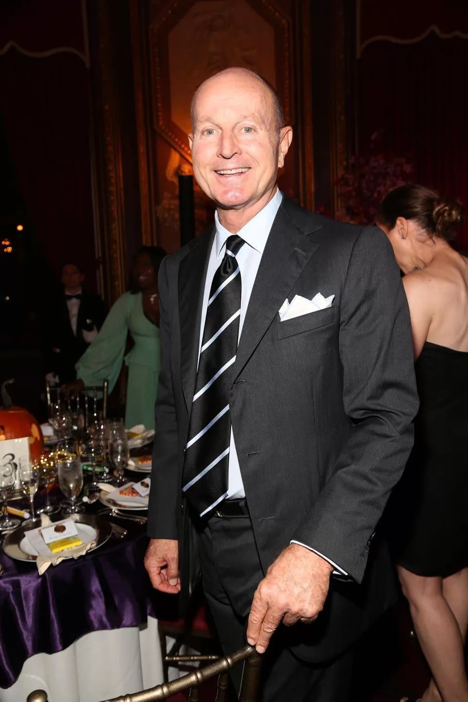 The Royal Road Less Traveled: Unpacking the Surprising Travel Habits of a Modern Prince