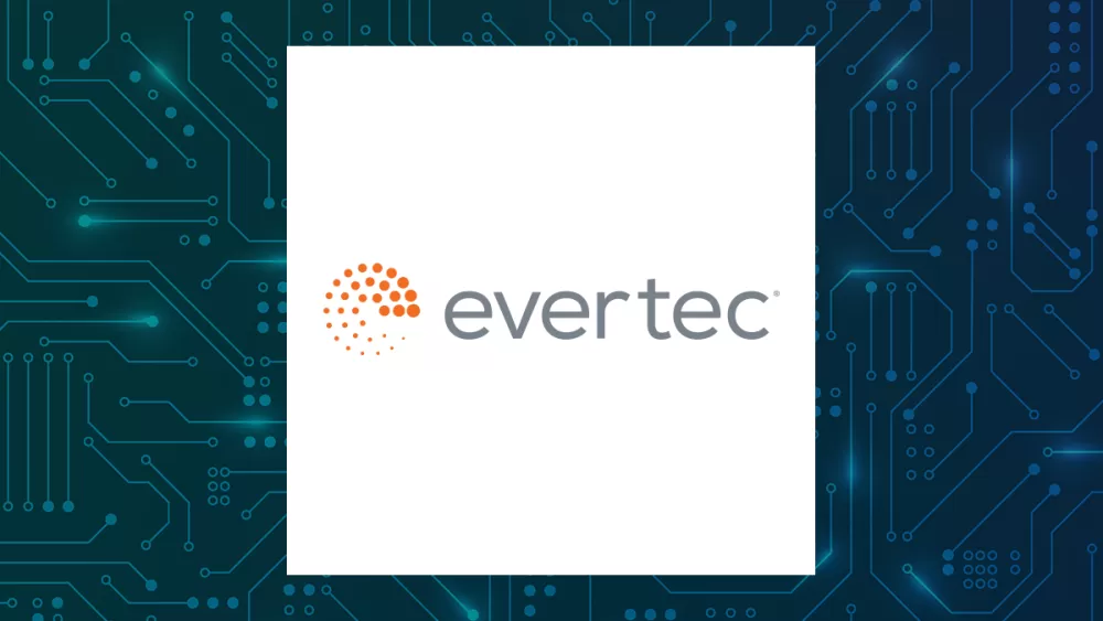 Evertec's Unexpected Ascent: Decoding a Stellar Q3 and What It Means for the Road Ahead