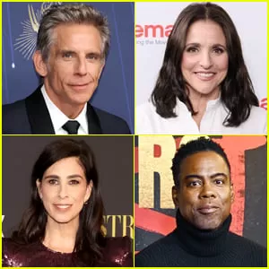 From 30 Rock's Stage to Stardom's Glare: The Unlikely Launchpad of SNL