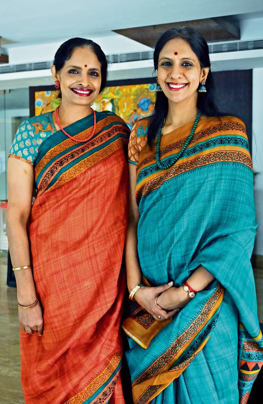 The Soul's Symphony: Unpacking the Enduring Magic of Raga