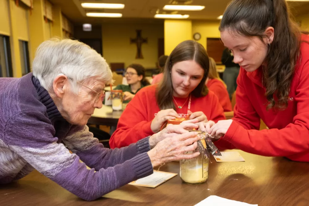 Southland Spirit Shines: Community Efforts, Local Heroes, and Heartfelt Thanks