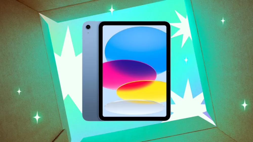 Anticipating the Apple Revolution: Why the iPad A16 Deal on October Prime Day 2025 Could Be Epic