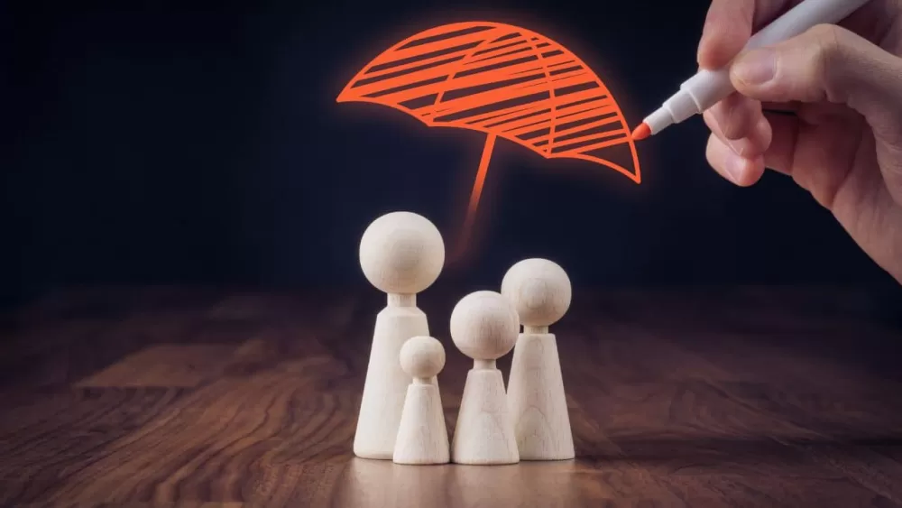 CGHS Beneficiary? Why a Private Health Insurance Policy is Still Your Best Bet for Comprehensive Protection