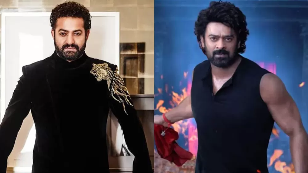 Bollywood's Grandest Biopic Dream Stalled: SS Rajamouli's 'Made In India' on Dadasaheb Phalke Hits a Scheduling Snag