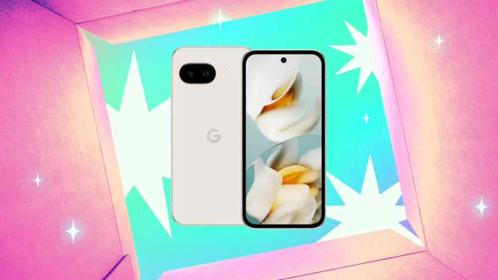 Mark Your Calendars: Why the Pixel 9a on October Prime Day 2025 Could Be the Deal of a Lifetime!