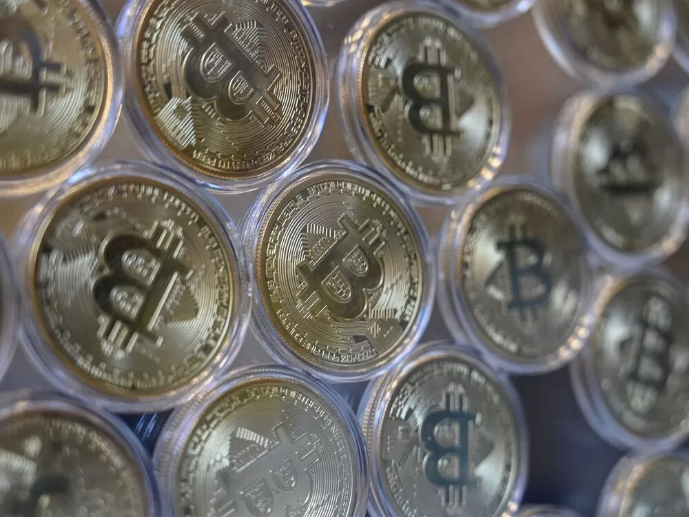 Massive Bitcoin Seizure Unmasks 'Pig Butchering' Crypto Ring: A $150 Million Crackdown
