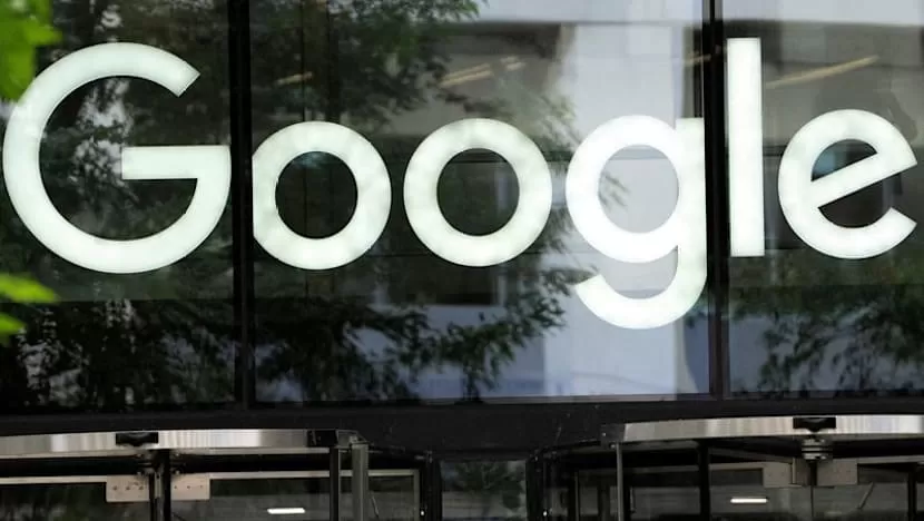Google and Anthropic Eyeing Landmark Cloud Deal Worth Tens of Billions, Reshaping AI Landscape