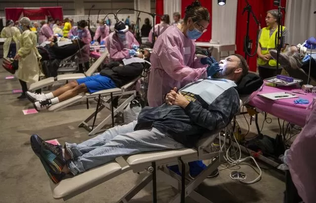 Pittsburgh's Pulse: A City Rises for Health and Safer Streets