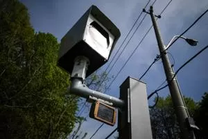 Unlocking Urban Flow: How Next-Gen Tech is Revolutionizing City Navigation and Safety