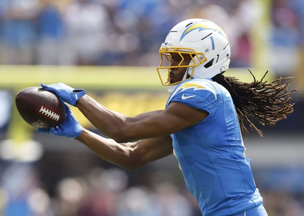 The Crystal Ball Gaze: A Bold Bet on Thursday Night Football's 2025 Showdown