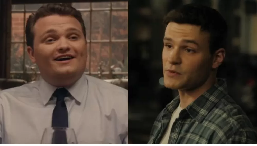 Wait, Is That Sean? The Blue Bloods Recast Rumor That Rocked Fans (And What Really Happened)