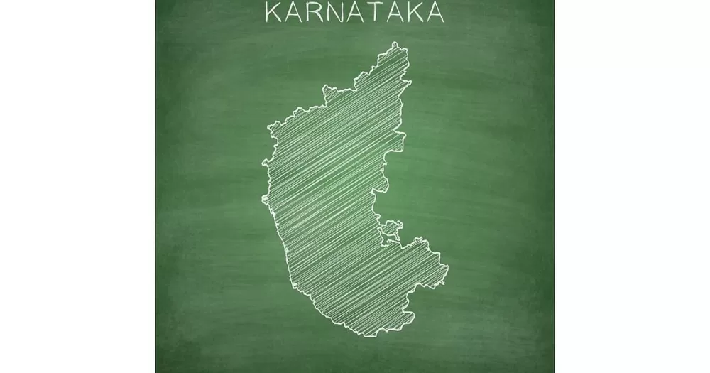 Karnataka's Soul Unveiled: A Grand Cultural Odyssey Descends Upon Bengaluru