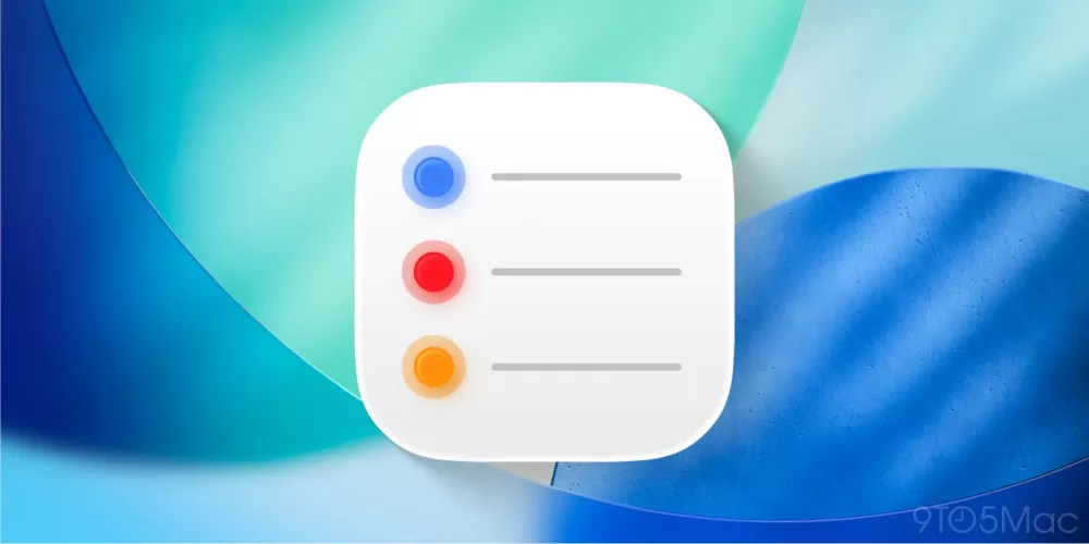 The Future of Remembering: How iOS 26 Is Finally Supercharging Your Reminders