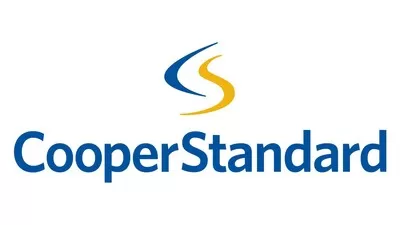 The Unseen Momentum: Cooper-Standard's Quiet Rise in Q3