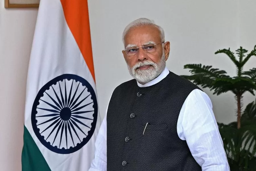 India's Great Tax Divide: Decoding the GST 2.0 vs. 1.5 Battle