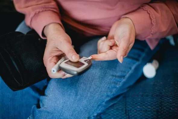 Unmasking the Silent Threat: 'Type 5 Diabetes' in Children and Teens