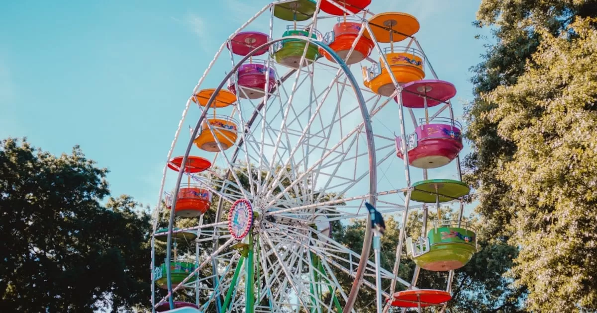 Your Ultimate Guide to an Unforgettable Weekend in Waterloo Region!