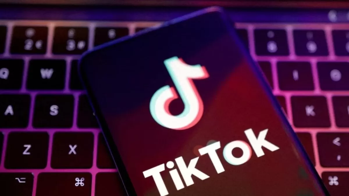 India Shuts Door on TikTok: Minister Vaishnaw Confirms No Comeback Plans