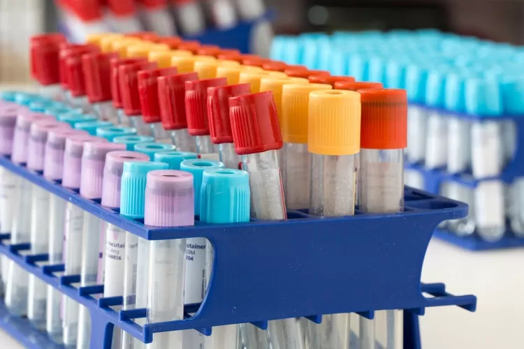 BD Expands Critical Recall of Alaris Pump Module: Patient Safety at High Risk