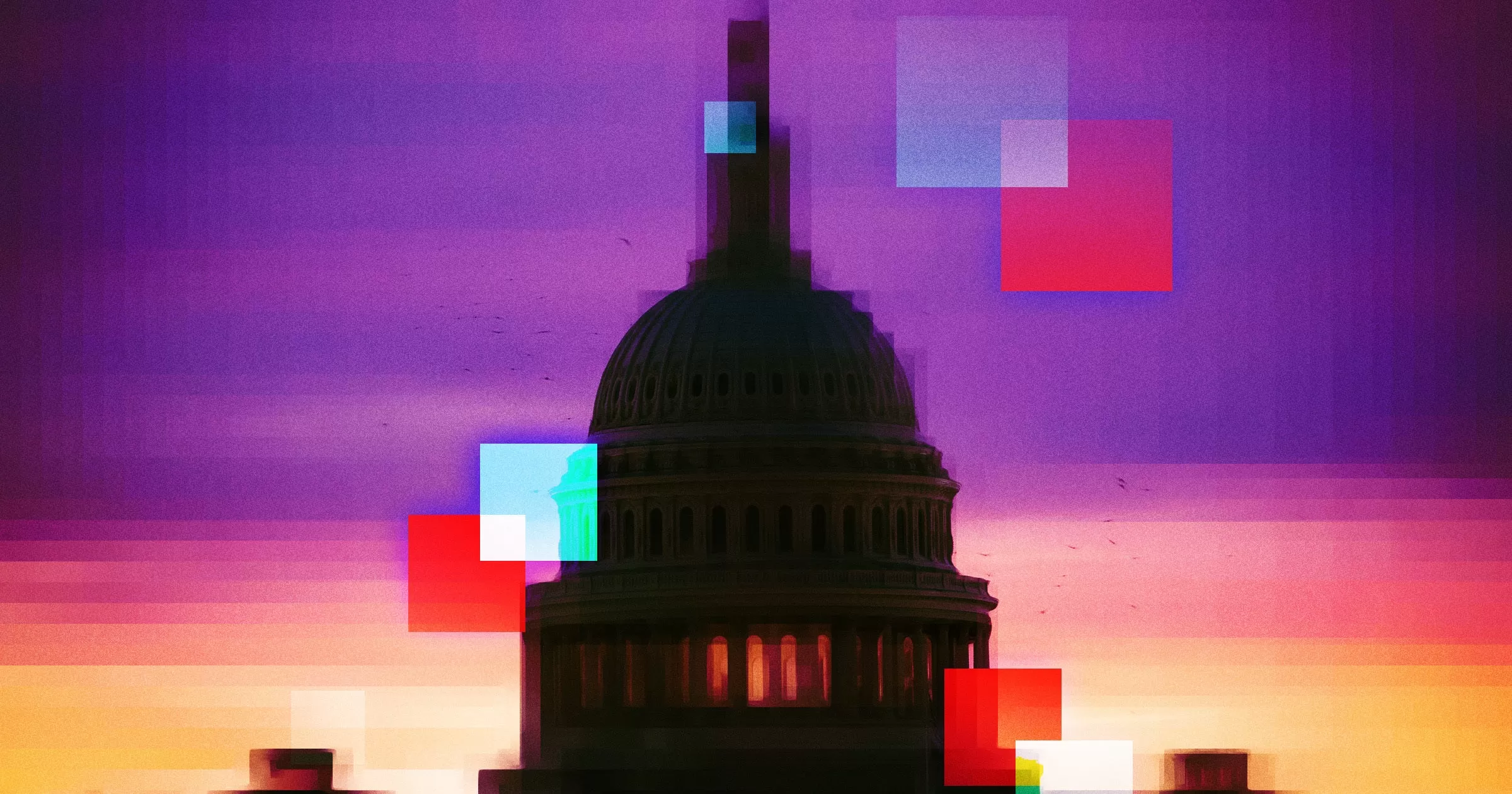 The Alarming Truth: Parents Confront US Senate Over AI's Threat to Our Children's Future