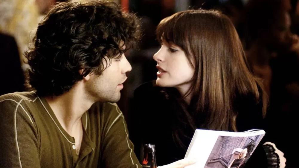 The Unstoppable Reign: Why 'The Devil Wears Prada' Keeps Dominating Screens (and Our Hearts)